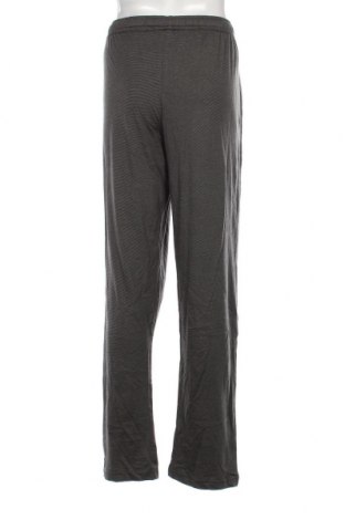 Pyjama Ceceba, Größe XXL, Farbe Grün, Preis 18,56 €