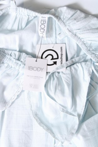 Pijama Cotton On, Mărime XS, Culoare Albastru, Preț 128,95 Lei