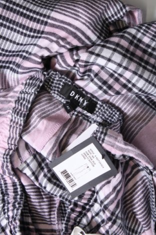 Пижама DKNY, Размер XS, Цвят Многоцветен, Цена 81,95 лв.