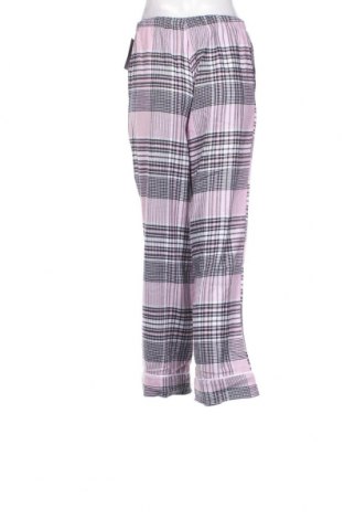 Pijama DKNY, Mărime XS, Culoare Multicolor, Preț 113,68 Lei