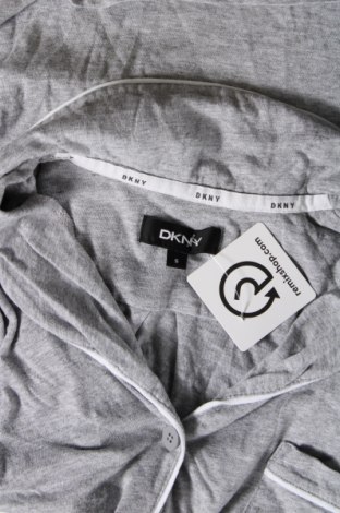 Pijama DKNY, Mărime S, Culoare Gri, Preț 159,87 Lei