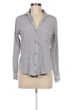 Pyjama DKNY, Größe S, Farbe Grau, Preis € 34,80