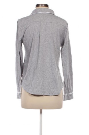 Pyjama DKNY, Größe S, Farbe Grau, Preis 31,32 €