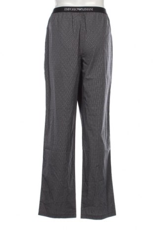 Pyžamo  Emporio Armani Underwear, Velikost XL, Barva Vícebarevné, Cena  2 051,00 Kč