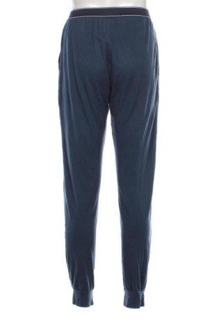 Pyjama Emporio Armani Underwear, Größe S, Farbe Blau, Preis 72,96 €