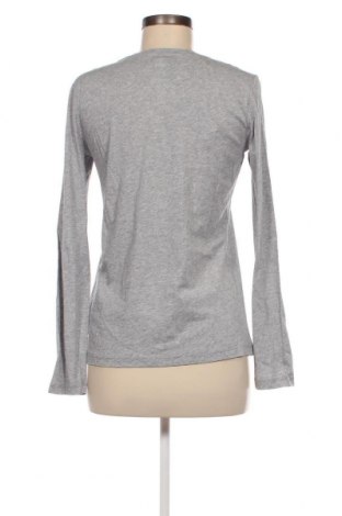 Pyjama Emporio Armani Underwear, Größe S, Farbe Grau, Preis € 42,24