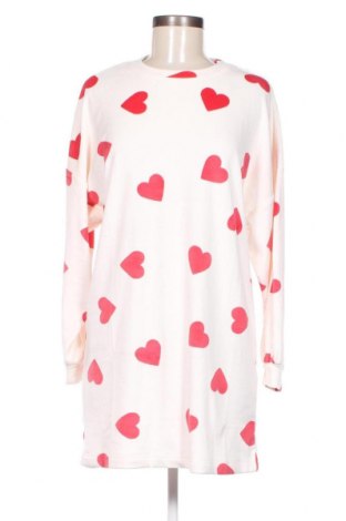 Pyjama Etam, Größe S, Farbe Weiß, Preis € 25,23