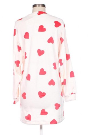 Pyjama Etam, Größe S, Farbe Weiß, Preis 22,94 €