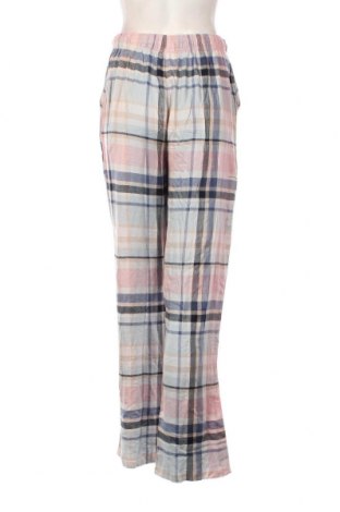 Pyjama Etam, Größe M, Farbe Mehrfarbig, Preis 40,72 €