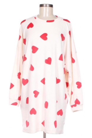Pyjama Etam, Größe L, Farbe Weiß, Preis 21,65 €
