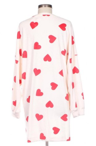 Pyjama Etam, Größe L, Farbe Weiß, Preis € 17,32