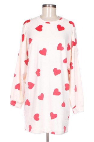 Pyjama Etam, Größe M, Farbe Weiß, Preis € 22,94