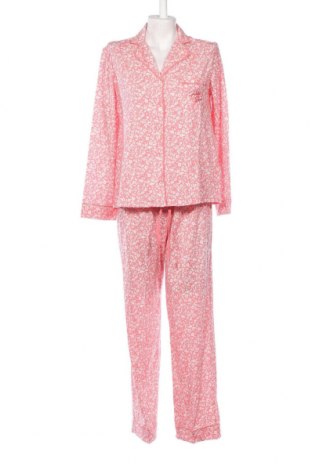 Pijama Honest, Mărime S, Culoare Multicolor, Preț 128,82 Lei