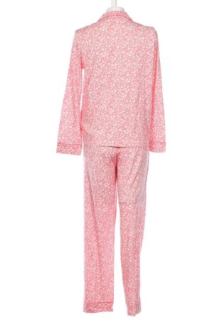 Pijama Honest, Mărime S, Culoare Multicolor, Preț 234,21 Lei