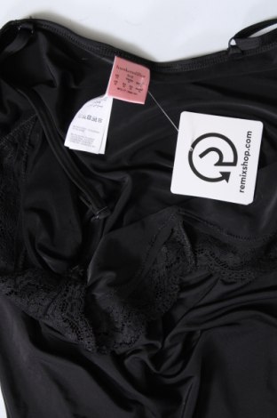 Пижама Hunkemoller, Размер M, Цвят Черен, Цена 32,40 лв.