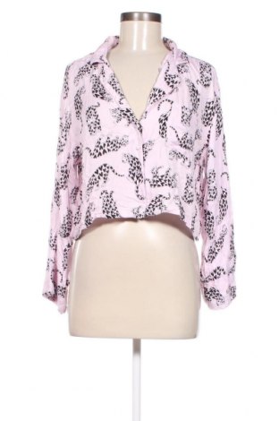 Pyjama Hunkemoller, Größe M, Farbe Mehrfarbig, Preis € 11,91