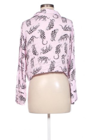 Pyjama Hunkemoller, Größe M, Farbe Mehrfarbig, Preis 21,65 €