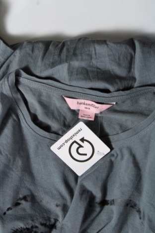 Pyjama Hunkemoller, Größe XS, Farbe Grau, Preis € 13,89