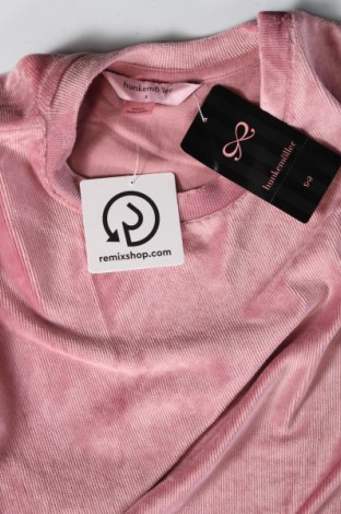 Pyjama Hunkemoller, Größe S, Farbe Rosa, Preis 10,05 €