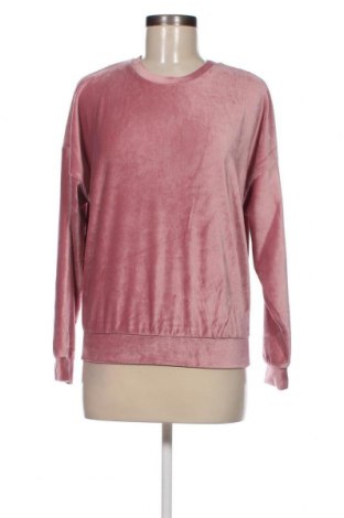 Pyjama Hunkemoller, Größe S, Farbe Rosa, Preis € 8,04