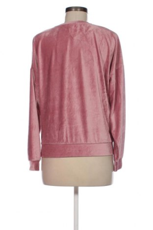 Pyjama Hunkemoller, Größe S, Farbe Rosa, Preis 10,05 €