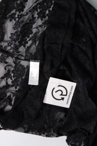 Pyjama Jette, Größe S, Farbe Schwarz, Preis € 40,72