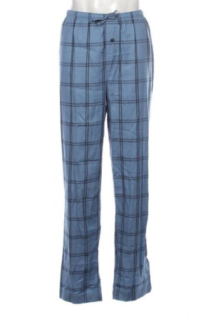 Pyjama Jockey, Größe XL, Farbe Blau, Preis 25,26 €