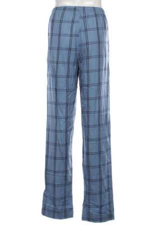 Pyjama Jockey, Größe XL, Farbe Blau, Preis 25,26 €