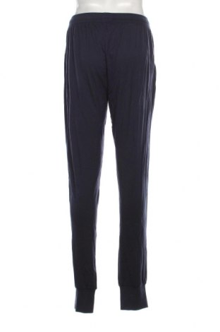 Pyjama Jockey, Größe XL, Farbe Blau, Preis € 22,73