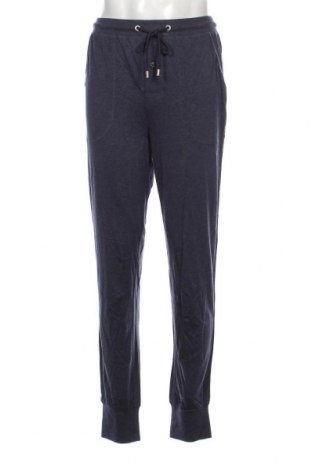 Pyjama Jockey, Größe XL, Farbe Blau, Preis € 24,00
