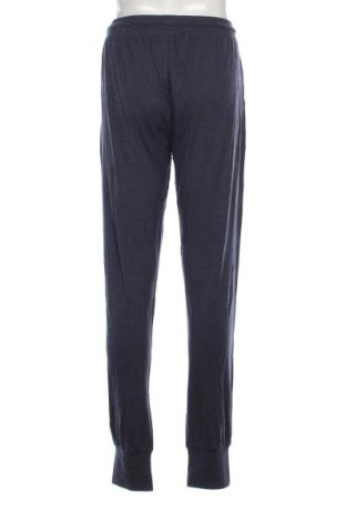 Pyjama Jockey, Größe XL, Farbe Blau, Preis 25,26 €