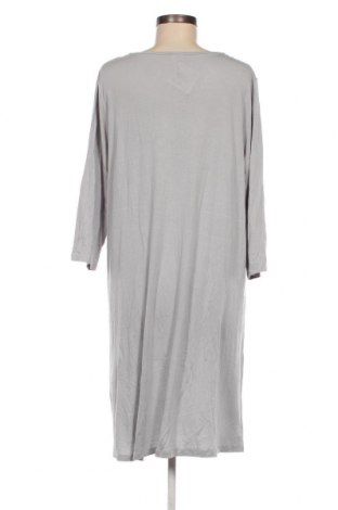 Pyjama Lascana, Größe XL, Farbe Grau, Preis 26,99 €