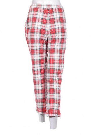 Pyjama Lascana, Größe L, Farbe Mehrfarbig, Preis € 18,56