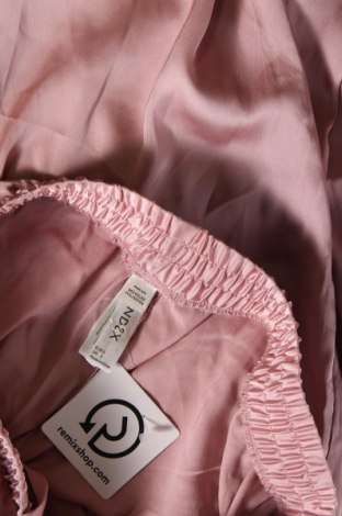 Pyžamo  Lindex, Velikost S, Barva Růžová, Cena  503,00 Kč