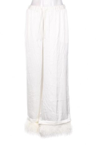 Pyjama Lindex, Größe L, Farbe Weiß, Preis 19,59 €
