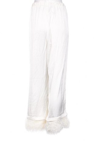 Pyjama Lindex, Größe L, Farbe Weiß, Preis 11,36 €