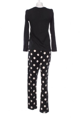 Pyjama Mamalicious, Größe M, Farbe Mehrfarbig, Preis € 16,01