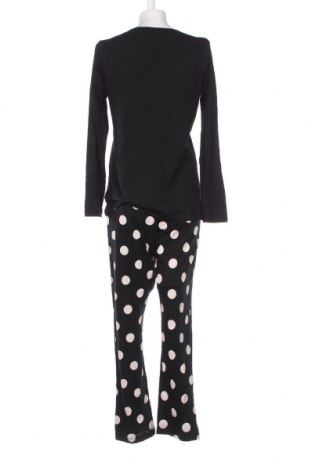 Pyjama Mamalicious, Größe L, Farbe Mehrfarbig, Preis 17,79 €