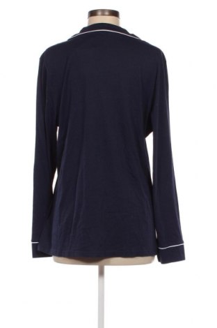 Pyjama Marks & Spencer, Größe L, Farbe Blau, Preis 11,37 €