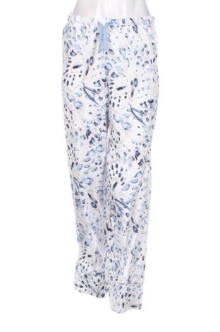 Pyjama Marks & Spencer, Größe XS, Farbe Mehrfarbig, Preis 12,99 €