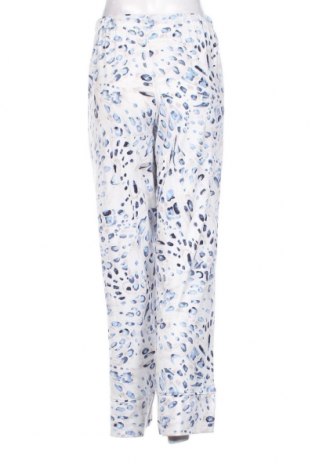 Pyjama Marks & Spencer, Größe XS, Farbe Mehrfarbig, Preis 21,65 €