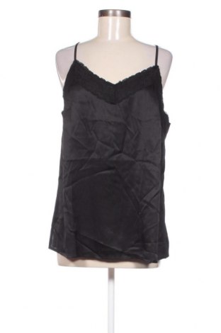 Pyjama Monari, Größe XL, Farbe Schwarz, Preis € 12,63