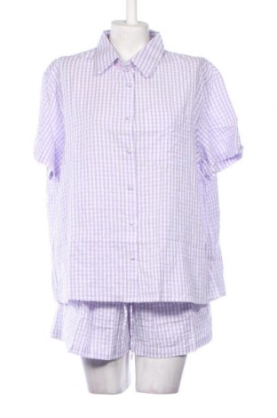 Pyjama Nasty Gal, Größe M, Farbe Mehrfarbig, Preis 25,23 €