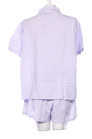 Pyjama Nasty Gal, Größe M, Farbe Mehrfarbig, Preis € 20,65
