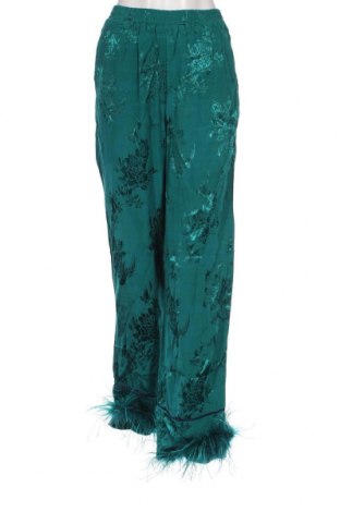 Pyjama Nasty Gal, Größe S, Farbe Blau, Preis € 27,37
