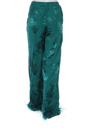 Pijama Nasty Gal, Mărime S, Culoare Albastru, Preț 139,73 Lei