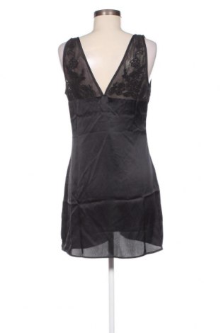 Pyžamo Nasty Gal, Veľkosť M, Farba Čierna, Cena  18,32 €