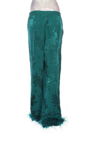 Pyjama Nasty Gal, Größe M, Farbe Grün, Preis € 21,57