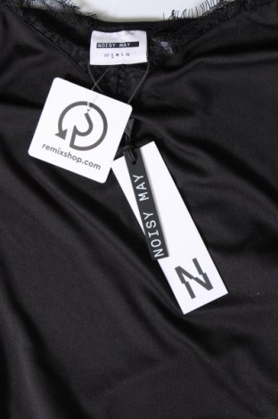 Pyžamo Noisy May, Veľkosť S, Farba Čierna, Cena  11,37 €