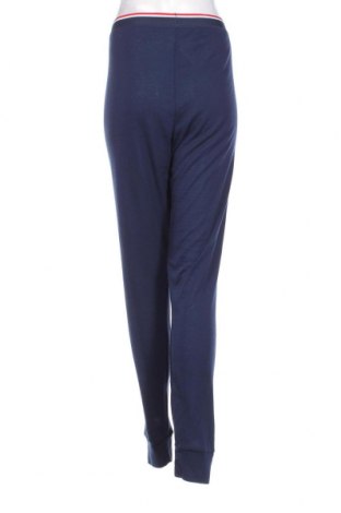 Pyjama Odlo, Größe XL, Farbe Blau, Preis 12,53 €